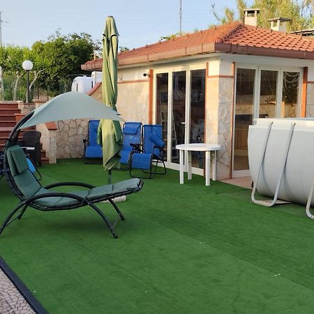 Emyhouse54 Apartman Martina Franca Kültér fotó