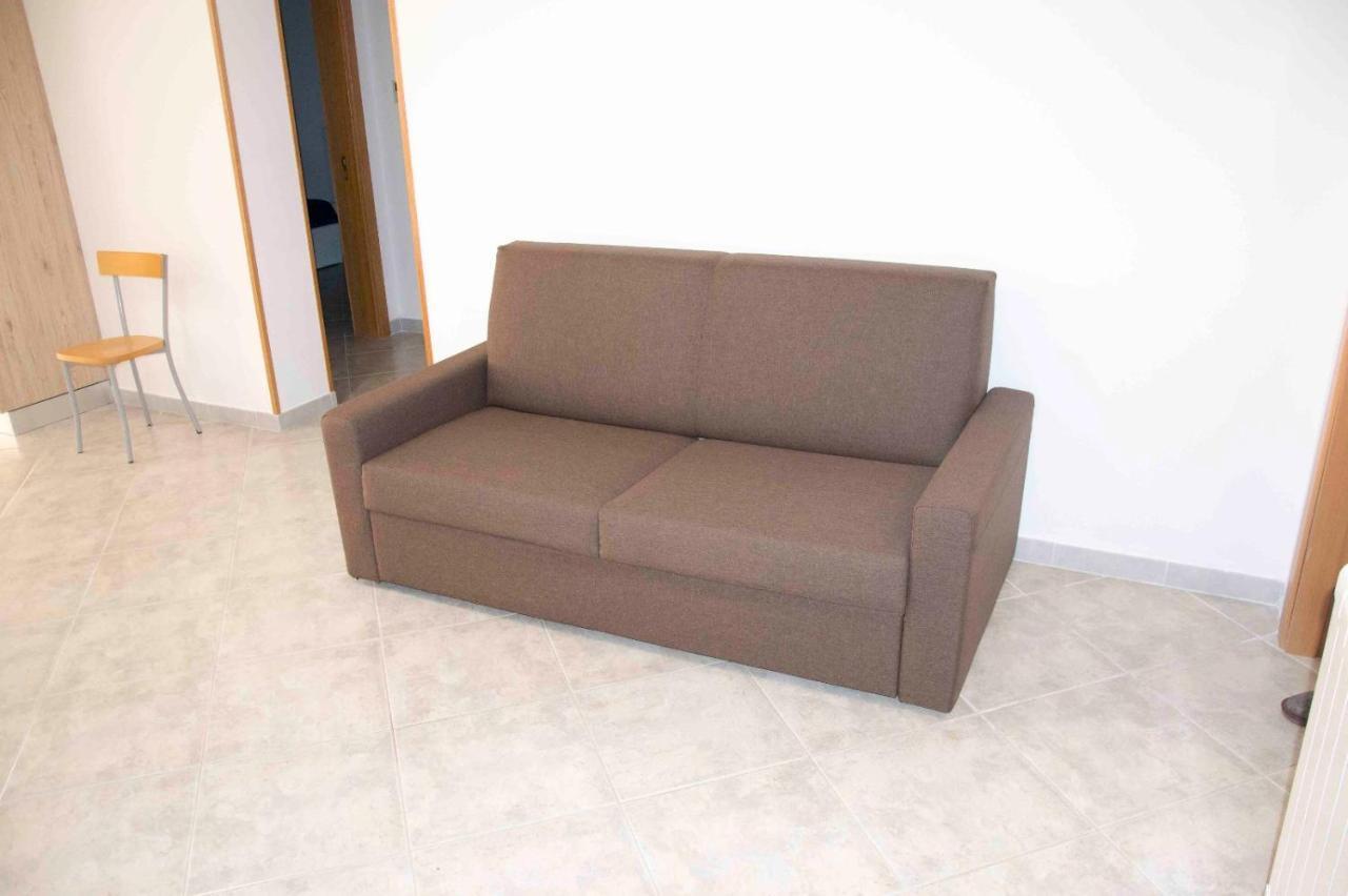 Emyhouse54 Apartman Martina Franca Kültér fotó